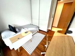 The Peak@Balmeg (D5), Condominium #425077311